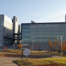 강희그랜드빌오피스텔 이미지