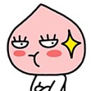 크린에버 이미지