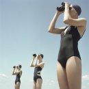 PLAGE 이미지