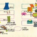 강남기획인쇄