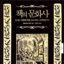 동림문화사