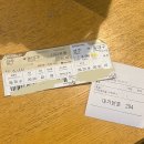 녹전시장 | [경주] 경주여행 / 경주여행코스 / 경주당일치기 / 경주혼자여행 / 경주뚜벅이코스 / 경주현지인추천...