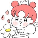 스테이어반트비지니스감성호텔 이미지