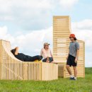 URBAN TREE 39 이미지