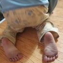 햇님문구
