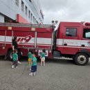 이지어린이집 이미지