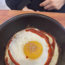 천안 신부동맛집 학교종이땡땡땡 천안직영점 쫄순,분식맛집후기
