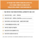 김성우우화외과의원 이미지