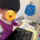 선우아트