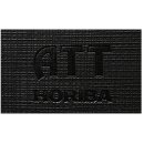 에널텍티엠에스(주) 이미지