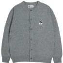 비욘드유 이미지