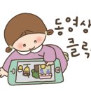 찐이네분식 이미지
