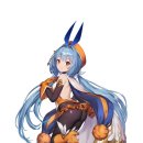 중흥낚시터 안쪽 화장실 이미지