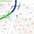 지에스25 북창중앙점 이미지
