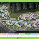 (주)선화정비 이미지