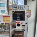 삼덕약국 이미지