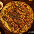 대포국수집 이미지