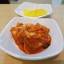 찰스숯불김밥 - 구로구 디지털로26길 111 | 찰스숯불김밥