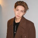 희승산업