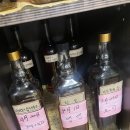 심마니백숙 이미지