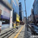 에이플러스메디칼 이미지