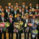 압해농협 이미지