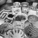 소반반다찌 이미지