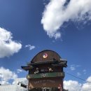 정선 아리랑 농원 이미지