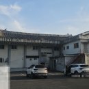 담배/전자담배 소매업 이미지