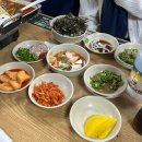 철판시장 | [수원/지동] 지동시장 순대타운 철판 순대곱창볶음 찐 후기 주차정보 웨이팅정보, 원조엄마네