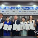 한국경영혁신중소기업협회대구경북연합회