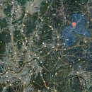 청평면사무소 앞(G220) | 3D영상 경기 가평 단독주택 제작기 (2025 최신 리얼 후기)