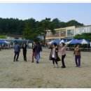 도고온천초등학교
