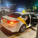 원종셀프어시장 이미지