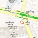 김인택안과의원 티스토리