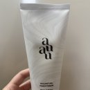 아유아유 롤링턴 톤업드림 사용한 내돈내산 후기
