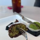 라이크림