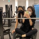 12월 기록 part.1