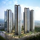 자유로오토월드 이미지