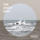 멍라이프 이미지