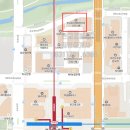 판교강동성공인중개사사무소 이미지