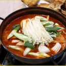김해축산업협동조합하나로마트장유점 이미지