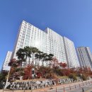 영무예다음부동산사무소 이미지