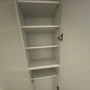 동산동-17 이미지