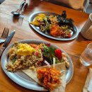 a 호텔 | 광안리 애프터챕터호텔 A타입 방문후기