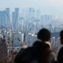 ﻿불황에도 수익 낸 건설공제조합들… &#34;대출 돌려막기 늘었다&#34; 이미지