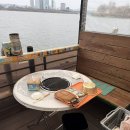 오리만찬 - 양산시 | [한강 맛집] 한강 보면서 고기 구워먹는 ‘아리수 만찬’ 내돈내산 후기, 한강 데이트 코스로 최고