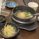 키움참치 - 용산구 새창로44길 3 | 키움참치