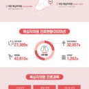 수원-0067 이미지