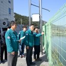 거제배수펌프장 이미지